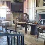 Casa Del Mare * Paralía