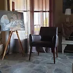 Casa Del Mare *