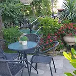 빌라 Casa Del Mare