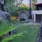 Casa Del Mare * Paralía