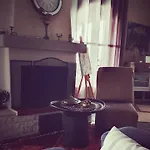 빌라 Casa Del Mare *