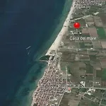 Casa Del Mare