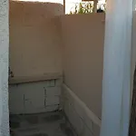 빌라 Casa Del Mare *