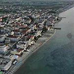 Casa Del Mare 빌라
