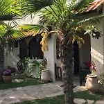 빌라 Casa Del Mare *