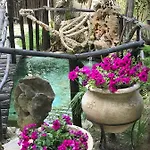 빌라 Casa Del Mare