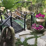 빌라 Casa Del Mare *
