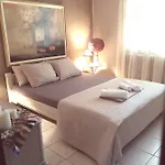 Casa Del Mare 빌라 *