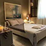 Casa Del Mare 빌라