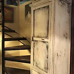 빌라 Casa Del Mare *