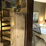 Casa Del Mare 빌라 *