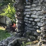Casa Del Mare *