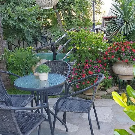 וילה Casa Del Mare