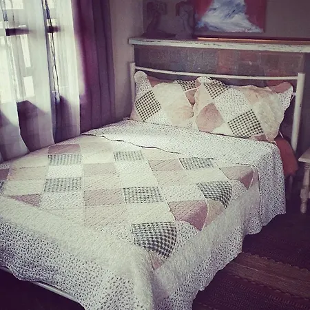 Casa Del Mare ヴィラ