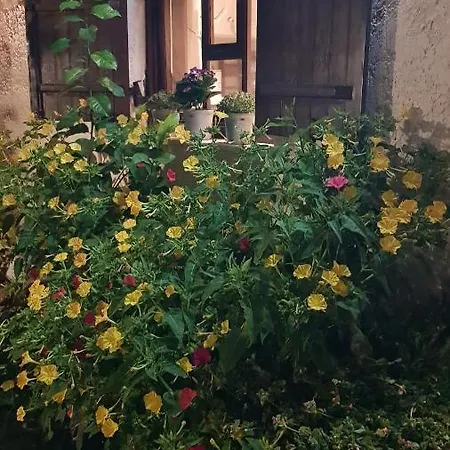 Casa Del Mare * Paralía