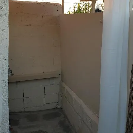 וילה Casa Del Mare *