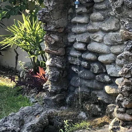 Casa Del Mare *