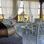 Casa Del Mare Villa *