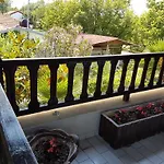 Casa Del Mare