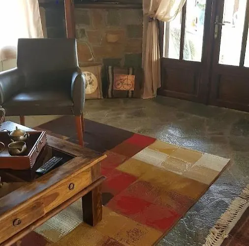 Casa Del Mare *